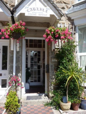 Carlill Guesthouse